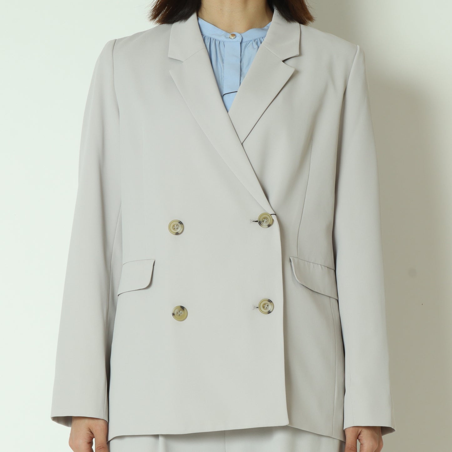 テーラードジャケット  8868258