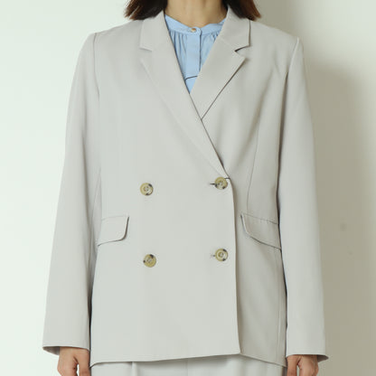 テーラードジャケット  8868258