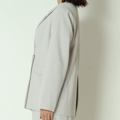 テーラードジャケット  8868258