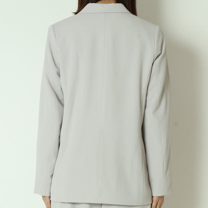 テーラードジャケット  8868258