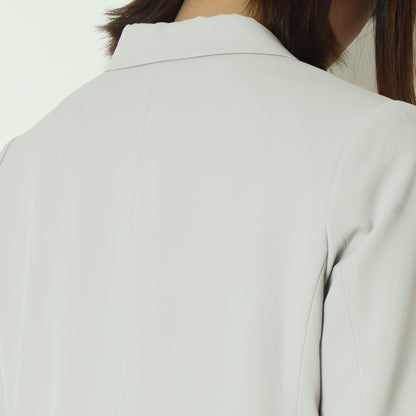 テーラードジャケット  8868258