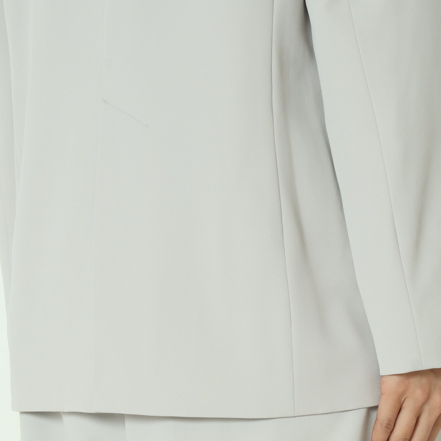 テーラードジャケット  8868258