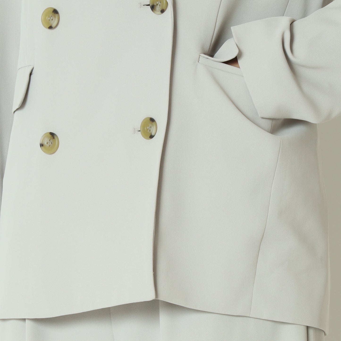 テーラードジャケット  8868258