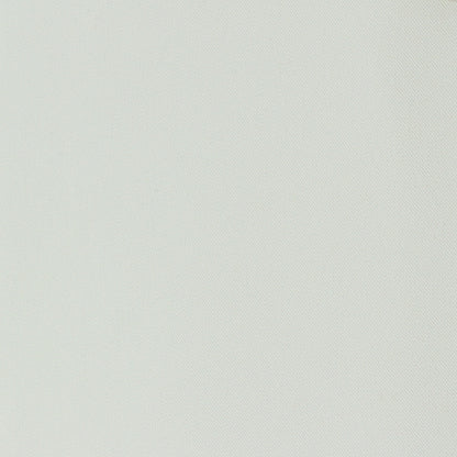 テーラードジャケット  8868258