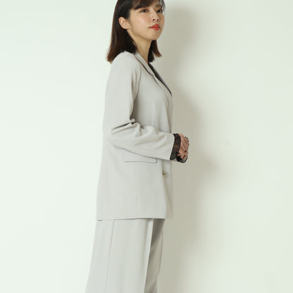 テーラードジャケット  8868258