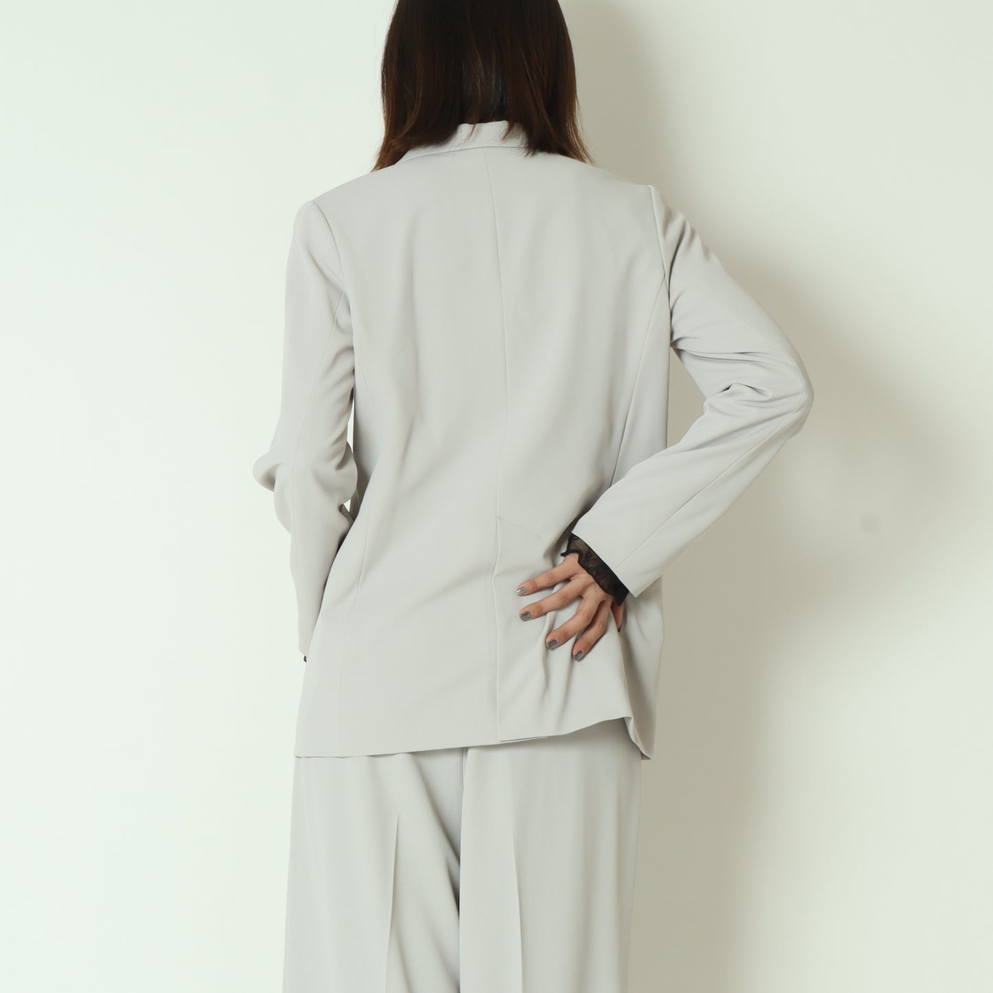 テーラードジャケット  8868258