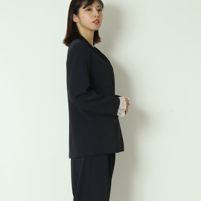 テーラードジャケット  8868258