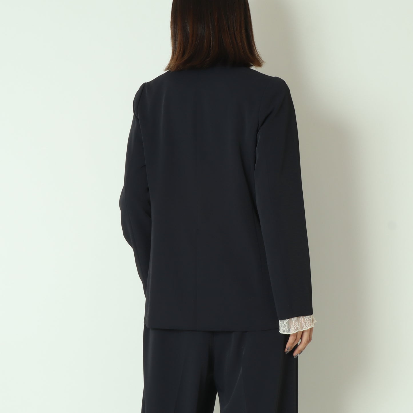 テーラードジャケット  8868258