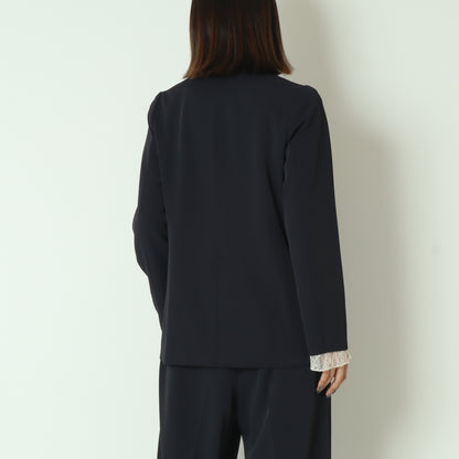 テーラードジャケット  8868258