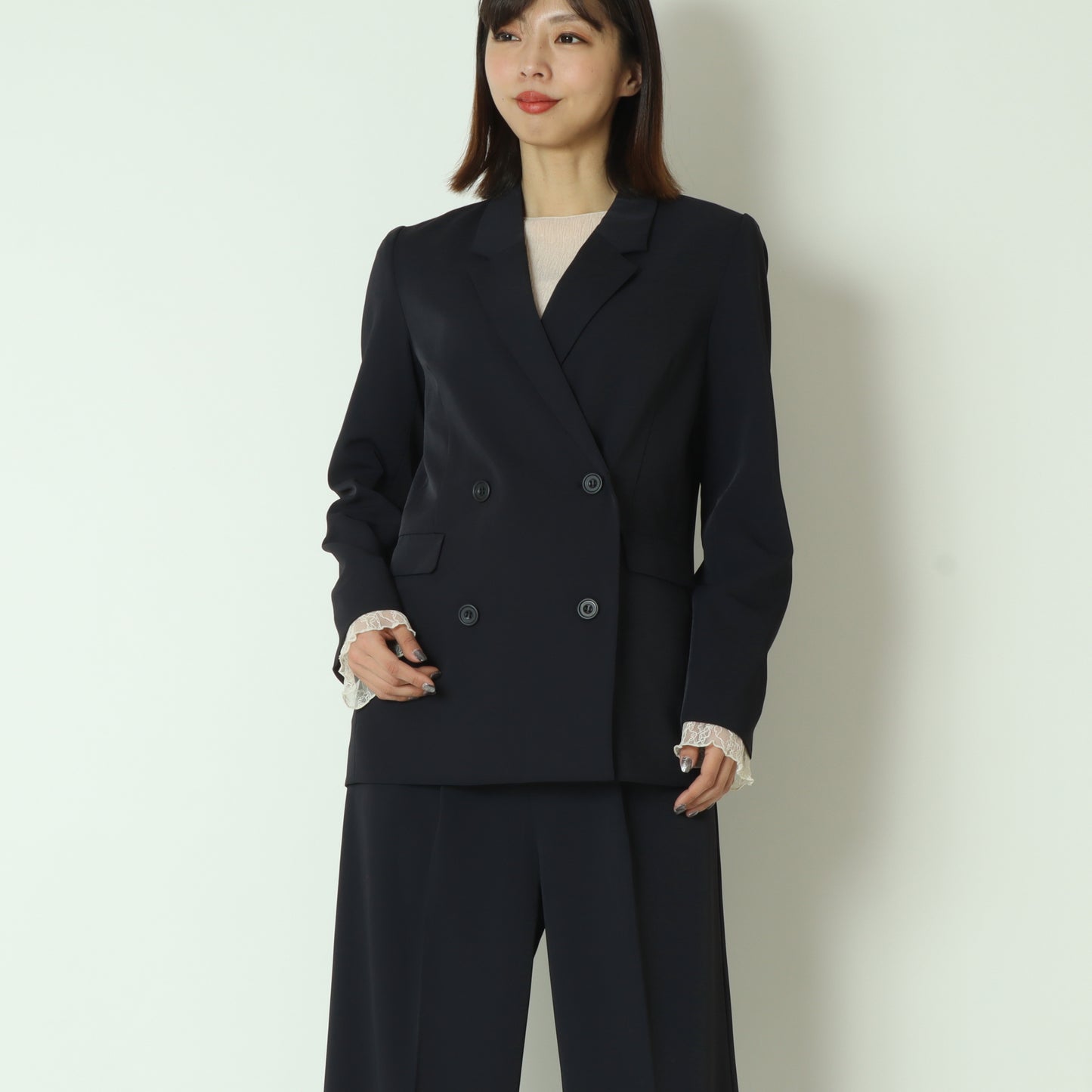 テーラードジャケット  8868258