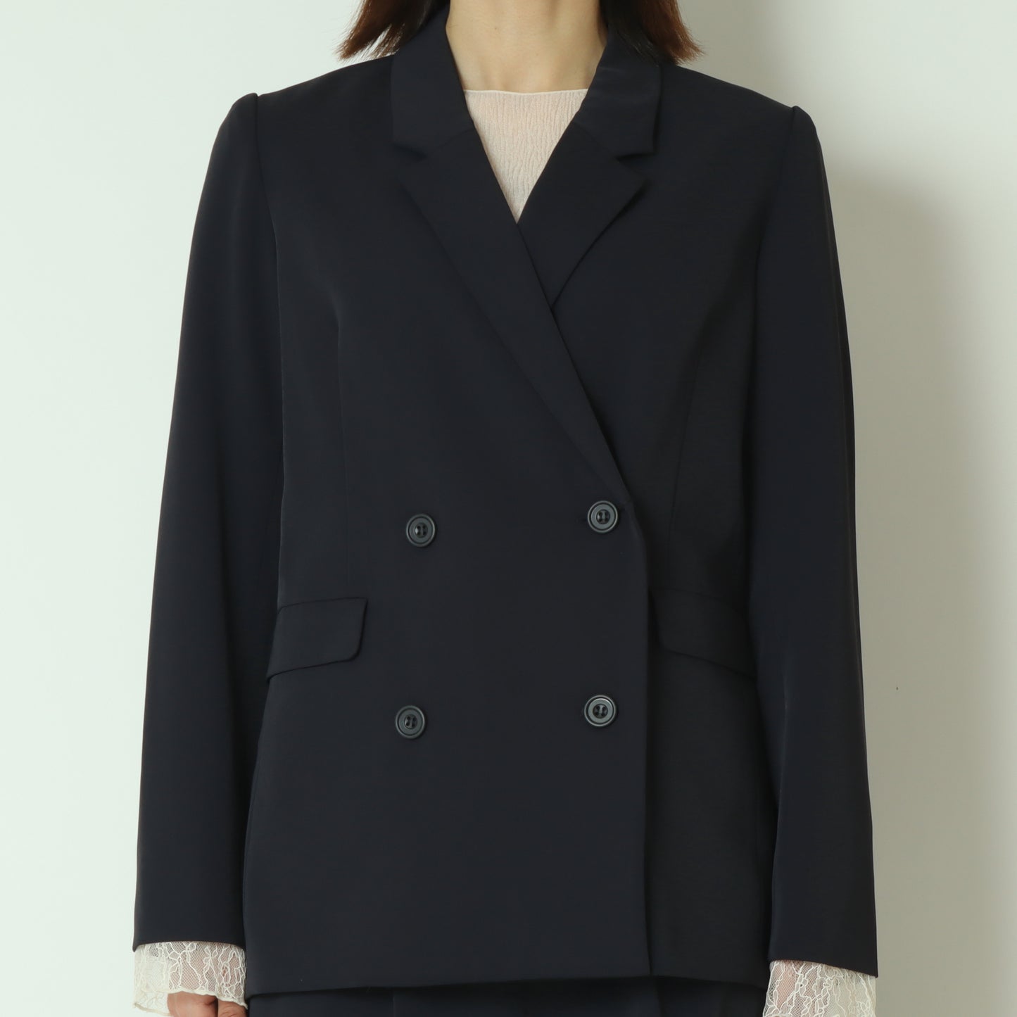 テーラードジャケット  8868258