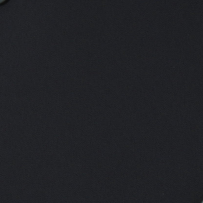 テーラードジャケット  8868258