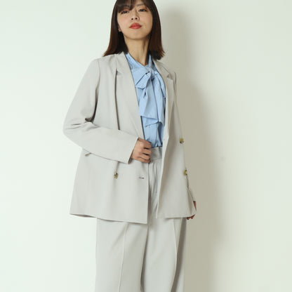 テーラードジャケット  8868258