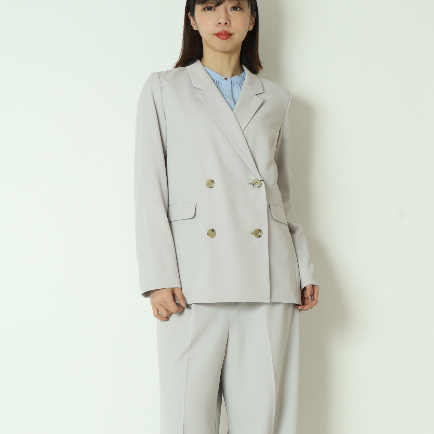 テーラードジャケット  8868258