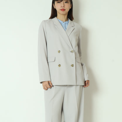 テーラードジャケット  8868258