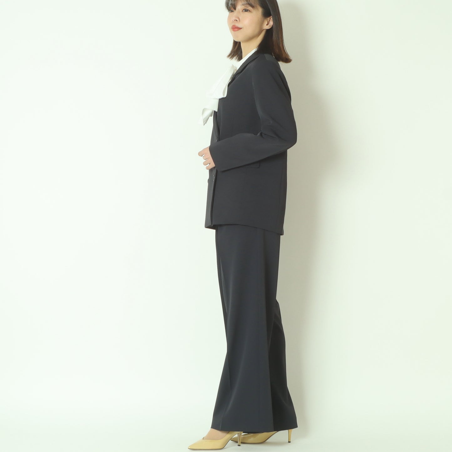 テーラードジャケット  8868258