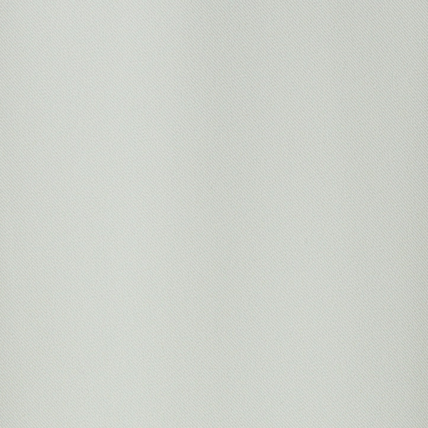 ポリエステルツイルワイドパンツ  8868653