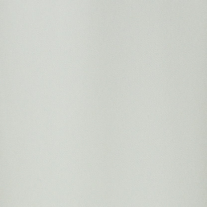 ポリエステルツイルワイドパンツ  8868653