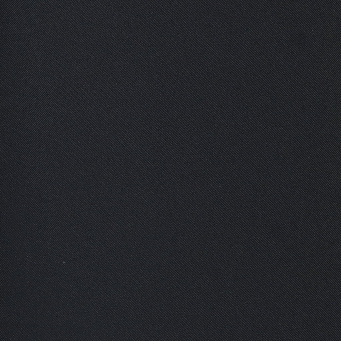 ポリエステルツイルワイドパンツ  8868653