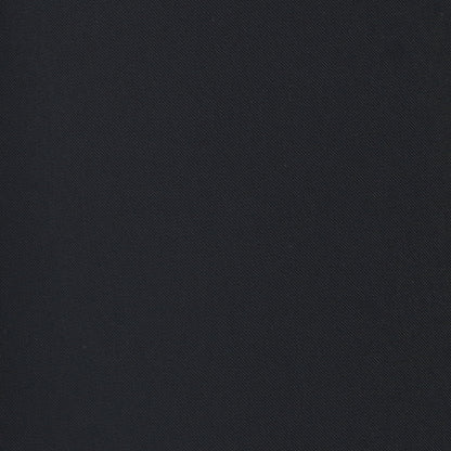 ポリエステルツイルワイドパンツ  8868653