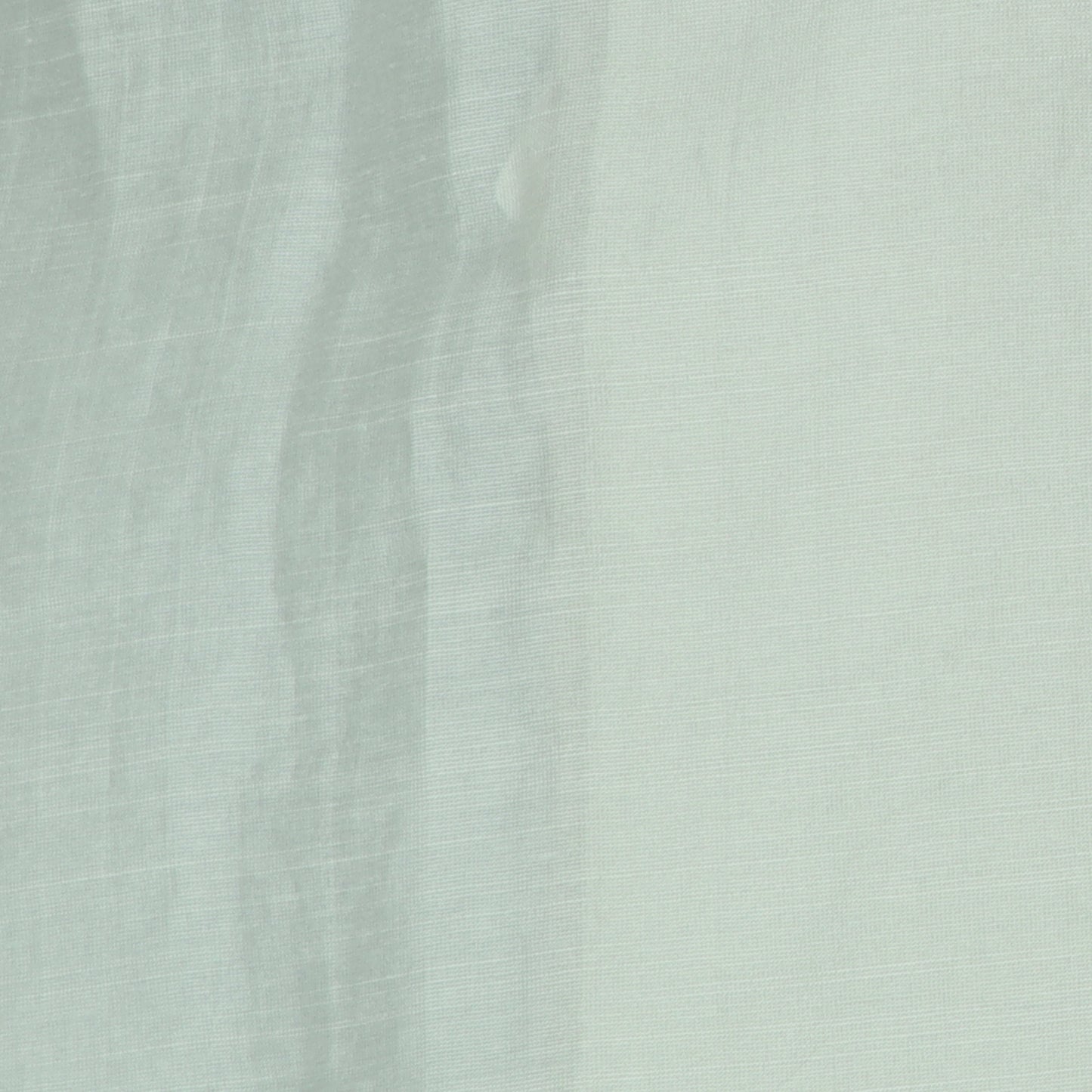 麻混8分袖ジャケット　8565206