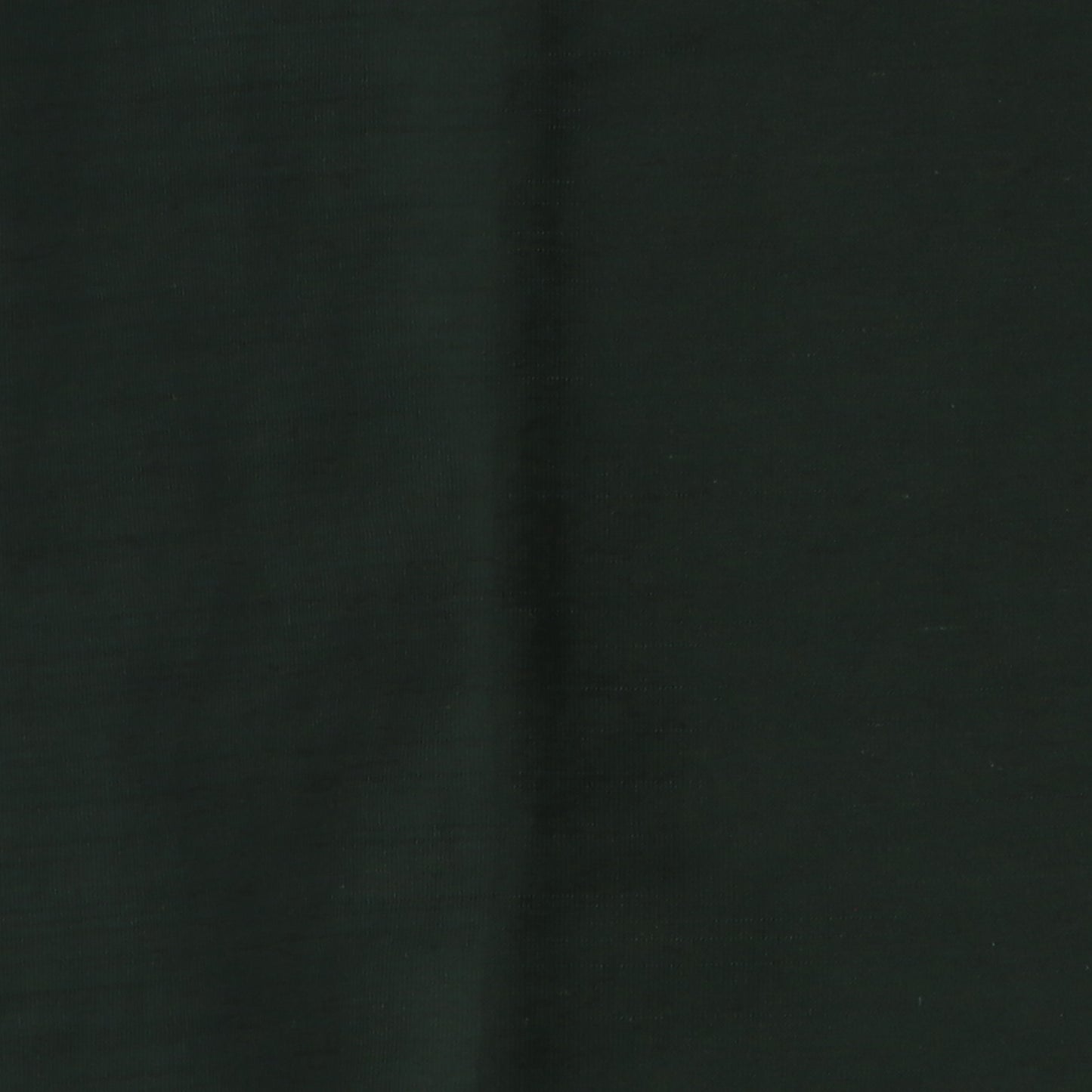 麻混8分袖ジャケット　8565206