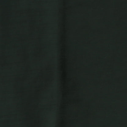 麻混8分袖ジャケット　8565206