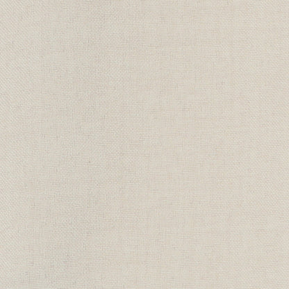 ロールアップジャケット　8566249