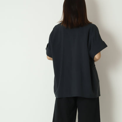 ロールアップジャケット　8566249