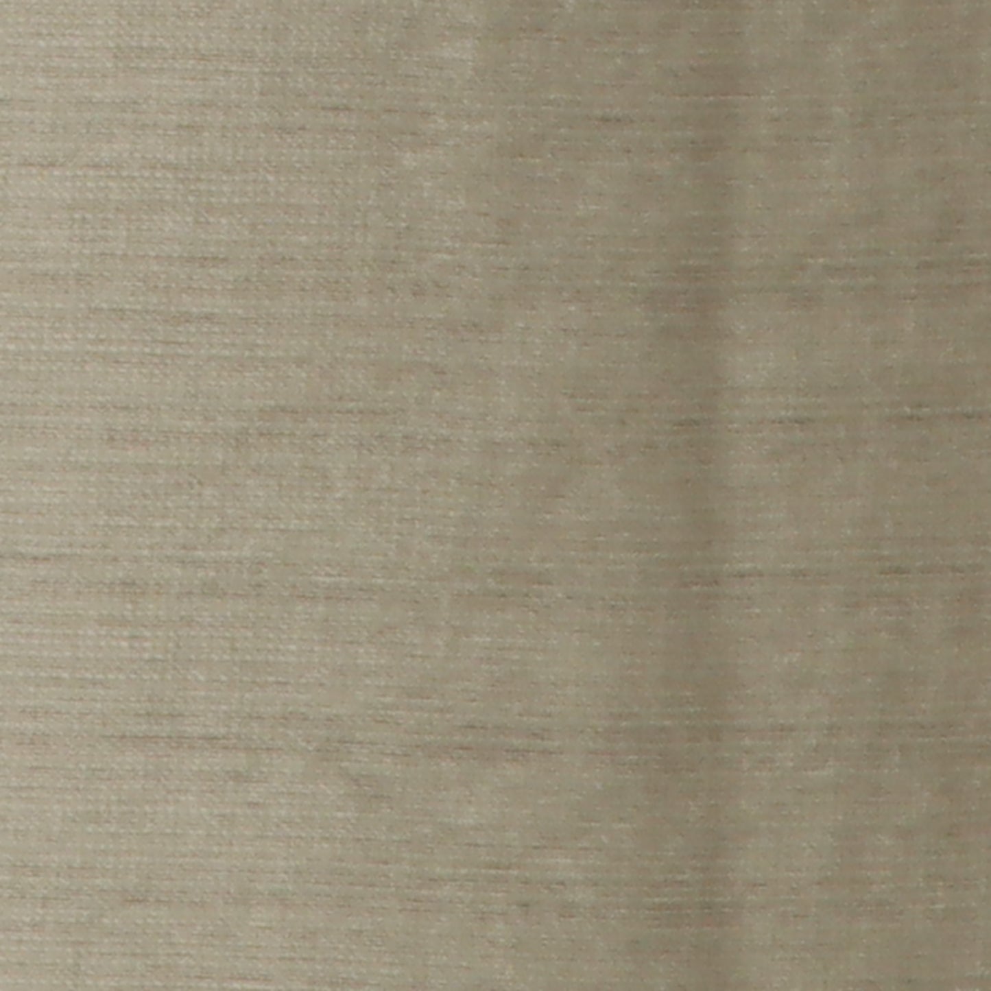 ヴィンテージスラブワイドパンツ　8566609