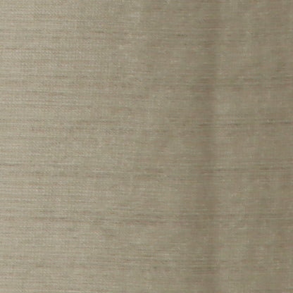 ヴィンテージスラブワイドパンツ　8566609