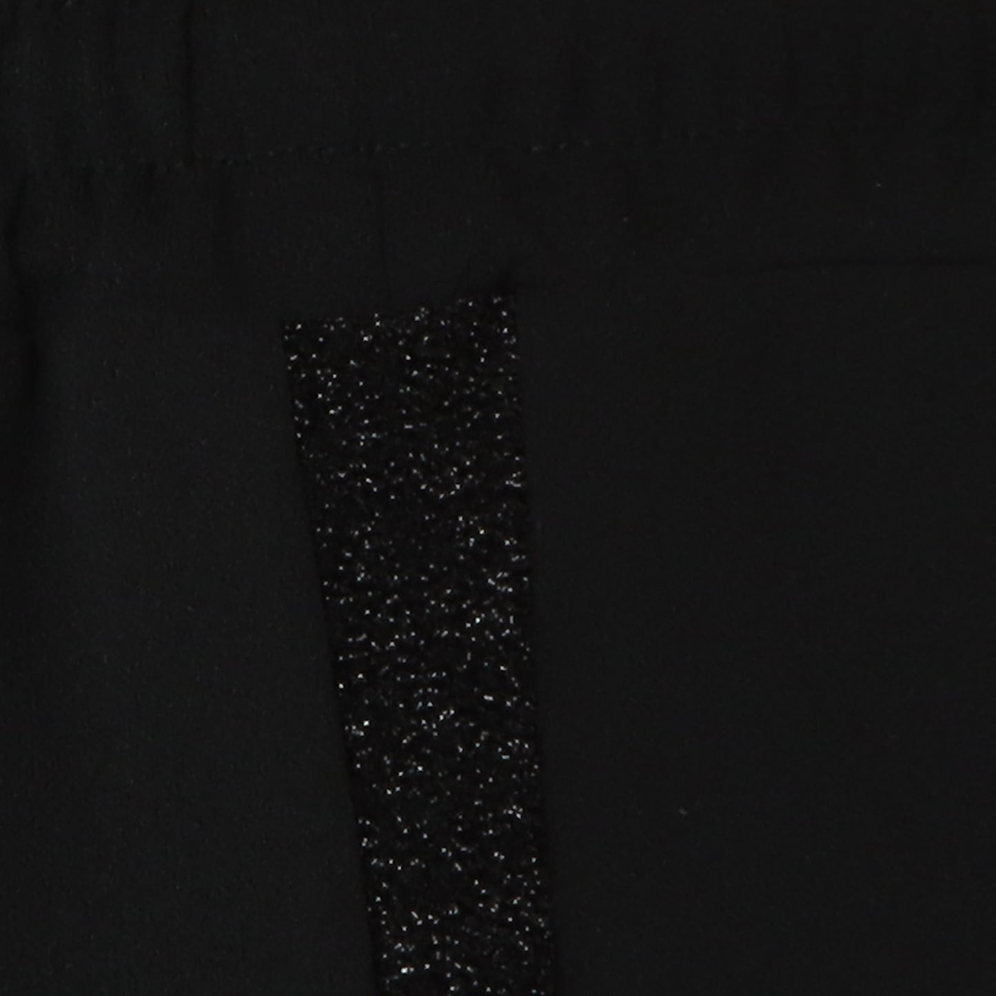 サイドラインジャージパンツ　8569608