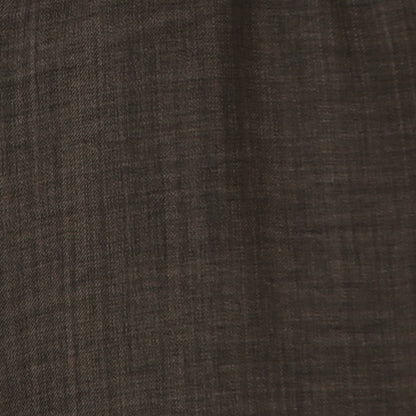イージーワイドテーパードパンツ　8569603