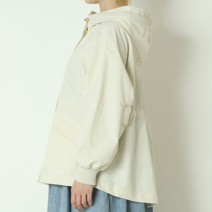 エステルドロストモッズコート  DR261-0002 期間限定30%OFF