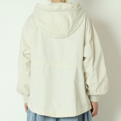 エステルドロストモッズコート  DR261-0002 期間限定30%OFF