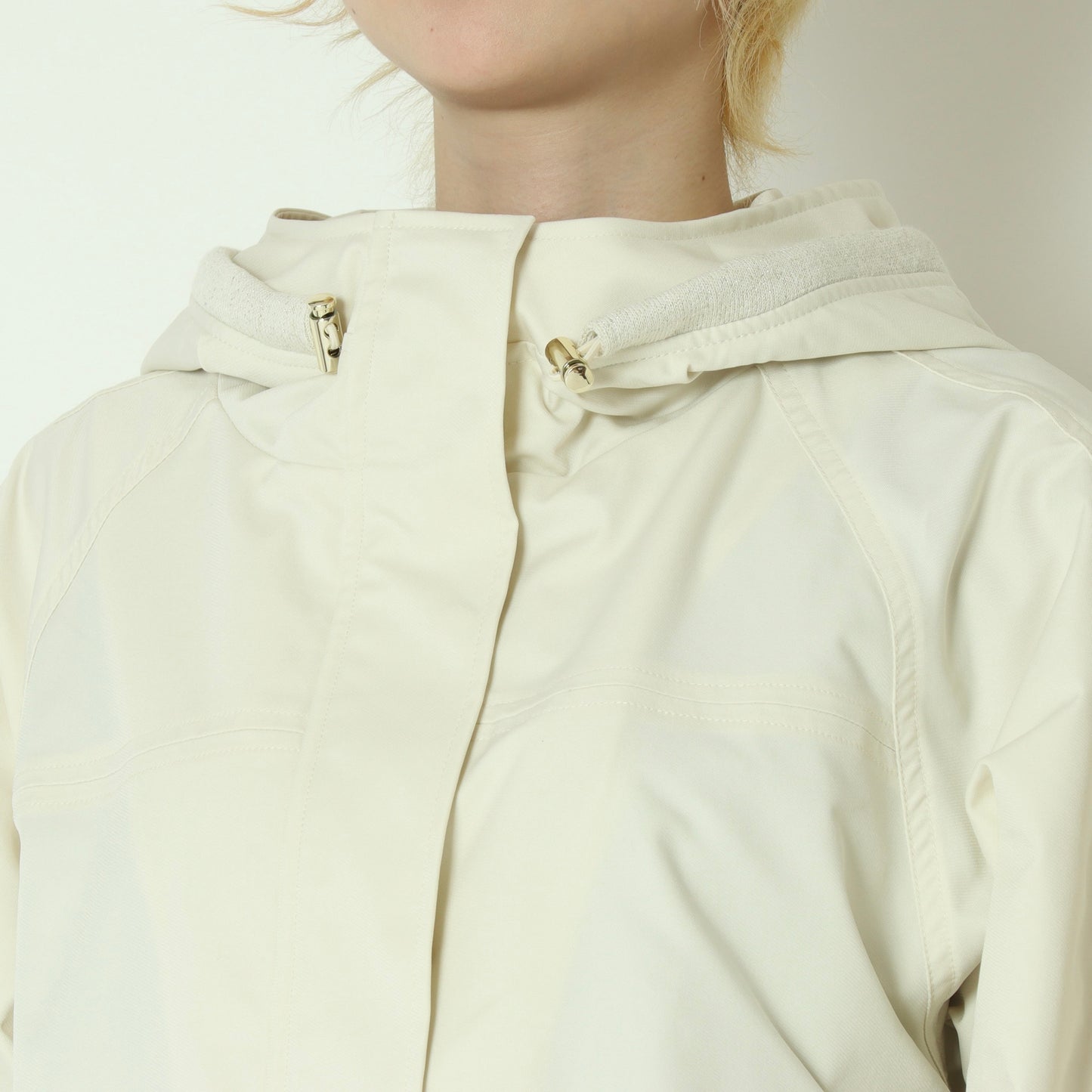 エステルドロストモッズコート  DR261-0002 期間限定30%OFF