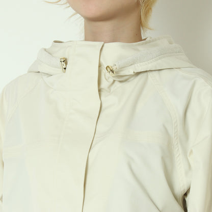 エステルドロストモッズコート  DR261-0002 期間限定30%OFF