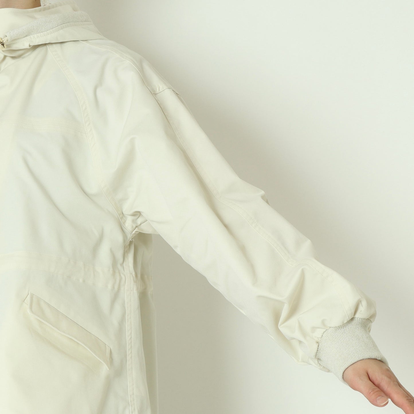 エステルドロストモッズコート  DR261-0002 期間限定30%OFF