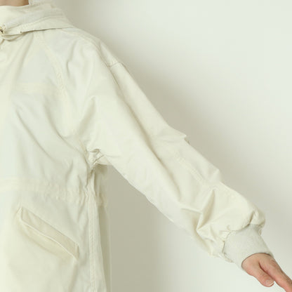 エステルドロストモッズコート  DR261-0002 期間限定30%OFF