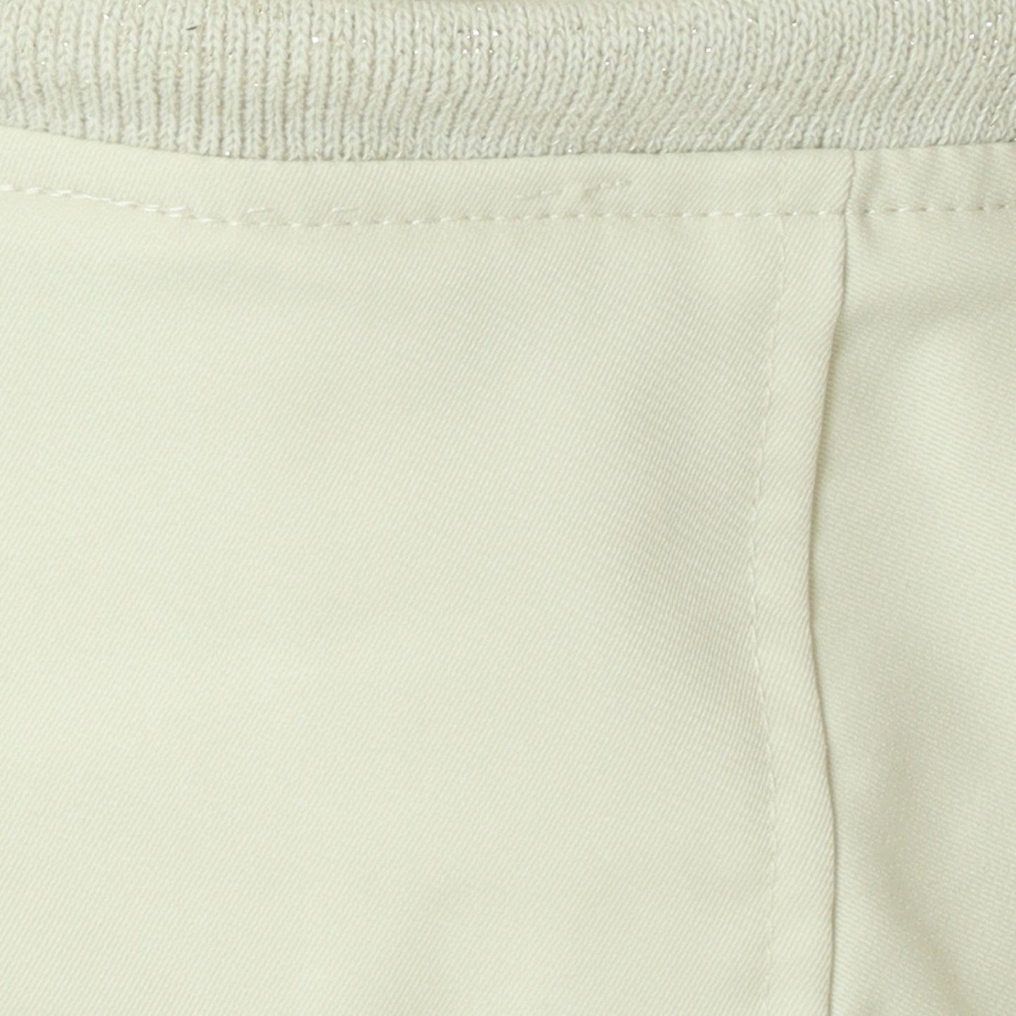 エステルドロストモッズコート  DR261-0002 期間限定30%OFF