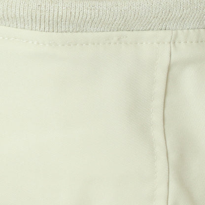 エステルドロストモッズコート  DR261-0002 期間限定30%OFF