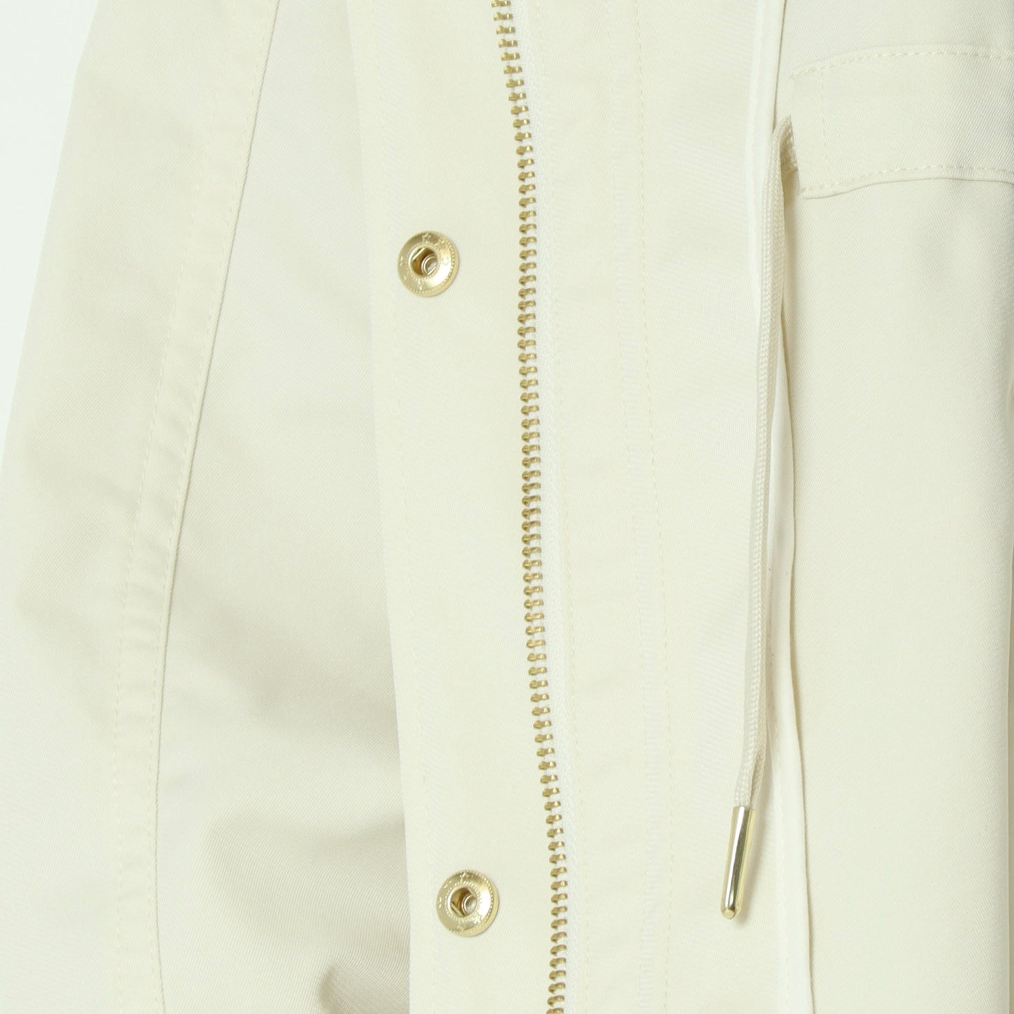 エステルドロストモッズコート  DR261-0002 期間限定30%OFF