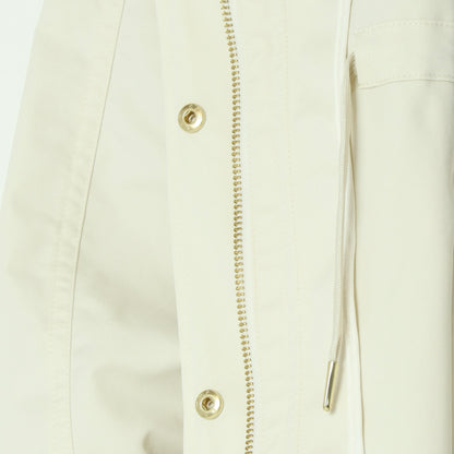 エステルドロストモッズコート  DR261-0002 期間限定30%OFF