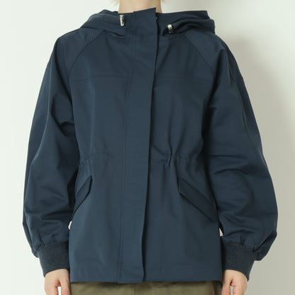 エステルドロストモッズコート  DR261-0002 期間限定30%OFF