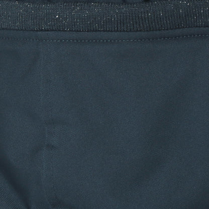 エステルドロストモッズコート  DR261-0002 期間限定30%OFF
