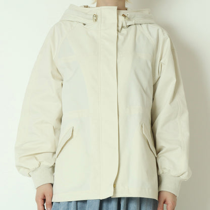 エステルドロストモッズコート  DR261-0002 期間限定30%OFF