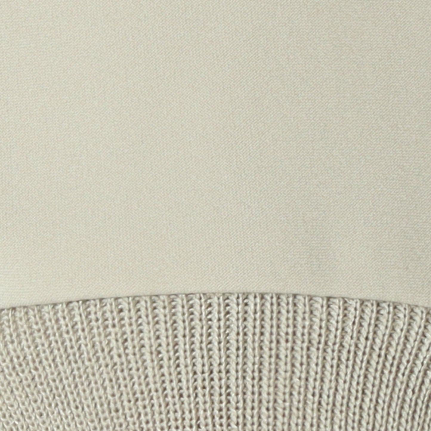 CICA配合サークルストレッチフーディー DR261-0018