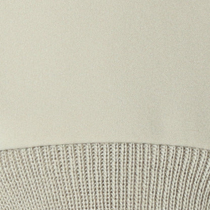 CICA配合サークルストレッチフーディー DR261-0018