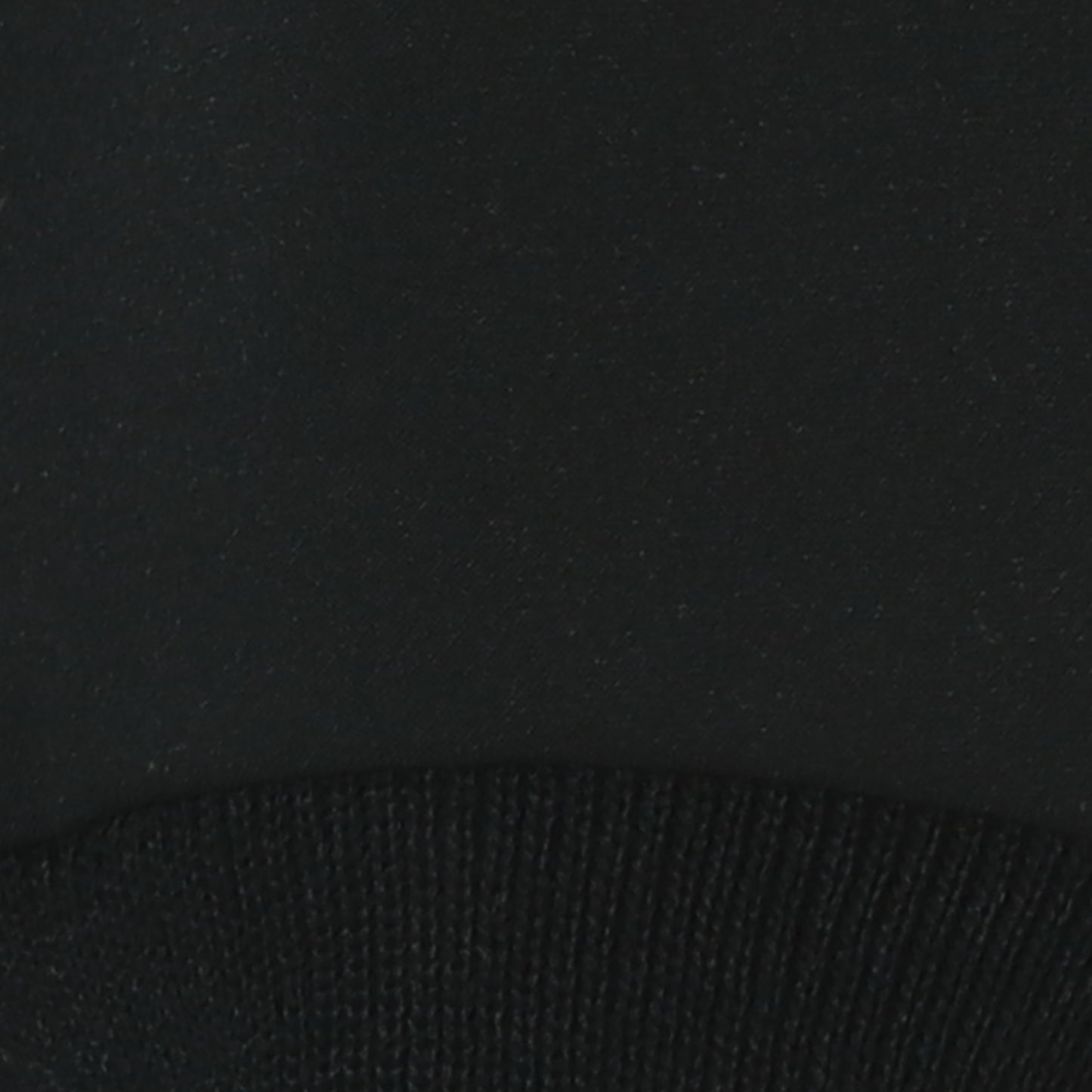 CICA配合サークルストレッチフーディー DR261-0018