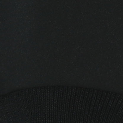 CICA配合サークルストレッチフーディー DR261-0018